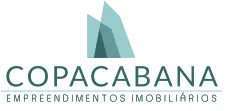 Logotipo da Copacabana Empreendimentos Imobiliários