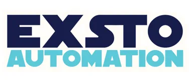 Logotipo da Exsto Automation